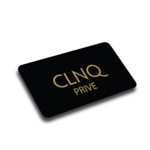 CLNQ Prive Membership